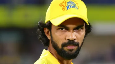 DC vs CSK Live win probability, prediction, odds & chances of victory in IPL 2026 clash