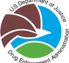 DEA Fugitive Jesus “Chuy” González Penuelas Targeted with New U.S. Sanctions