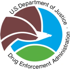 DEA Fugitive Jesus “Chuy” González Penuelas Targeted with New U.S. Sanctions