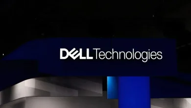 DELL’s ‘Monster Quarter’ Sends Stock Soaring: Analysts Cheer, But Retail Debates If Rally Has Gone Too Far