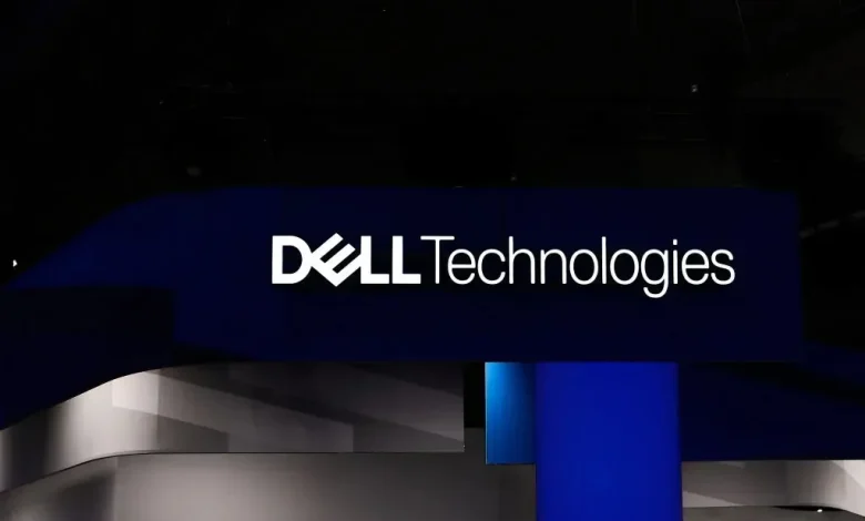 DELL’s ‘Monster Quarter’ Sends Stock Soaring: Analysts Cheer, But Retail Debates If Rally Has Gone Too Far