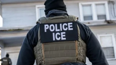 DHS memo directs ICE to ramp up asylum-related fraud cases