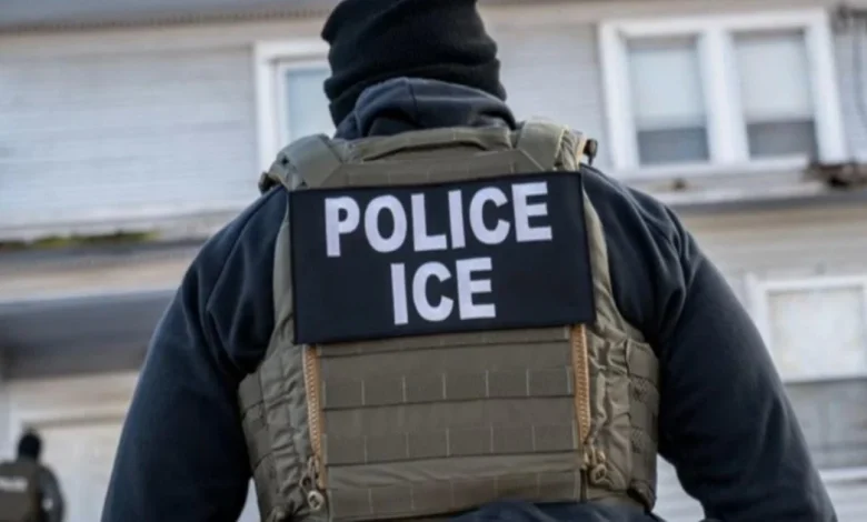 DHS memo directs ICE to ramp up asylum-related fraud cases