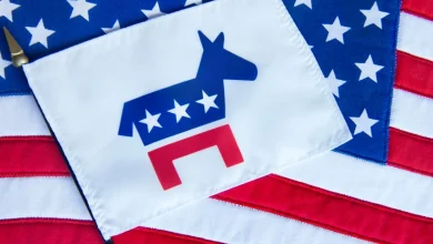 DNC autopsy is a flop — but Democrats think they know what they did wrong last time