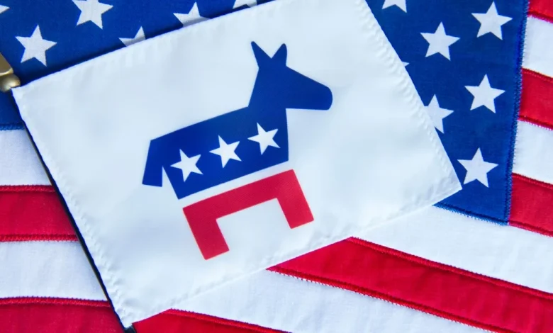 DNC autopsy is a flop — but Democrats think they know what they did wrong last time
