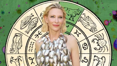 Daily Horoscope Readings for Every Zodiac Sign: May 13, 2026