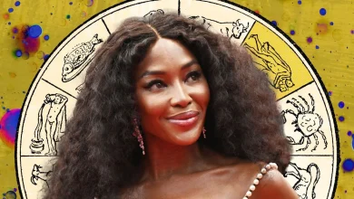 Daily Horoscope Readings for Every Zodiac Sign: May 20, 2026