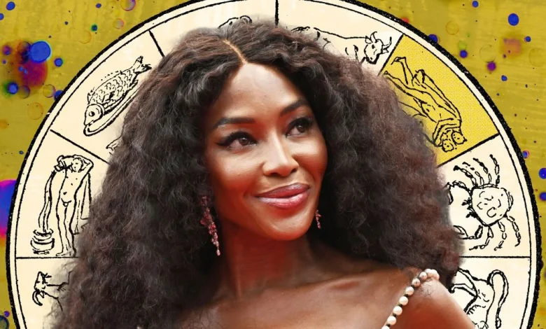 Daily Horoscope Readings for Every Zodiac Sign: May 20, 2026