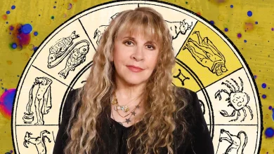 Daily Horoscope Readings for Every Zodiac Sign: May 26, 2026