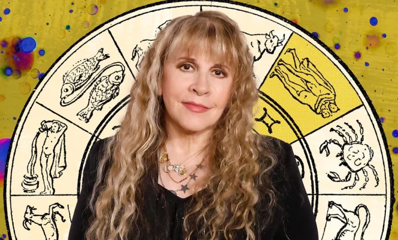 Daily Horoscope Readings for Every Zodiac Sign: May 26, 2026