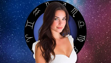 Daily Horoscopes For Each Zodiac Sign On Thursday, May 21, 2026