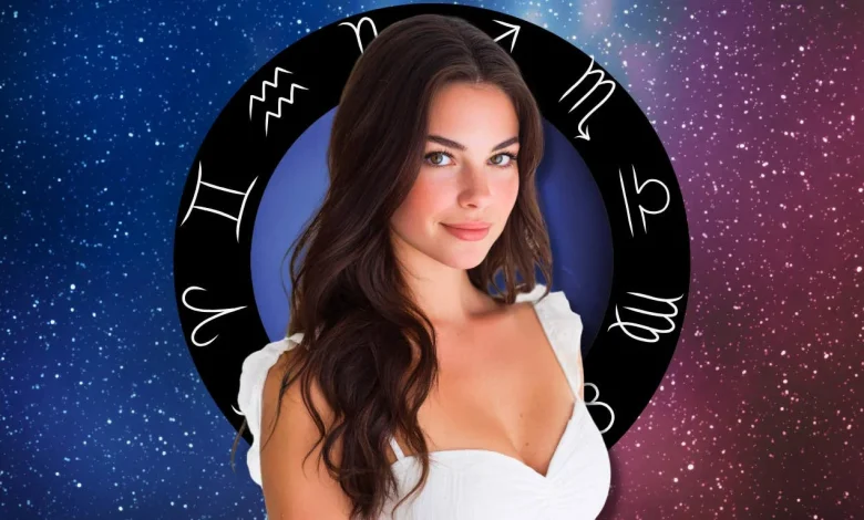 Daily Horoscopes For Each Zodiac Sign On Thursday, May 21, 2026