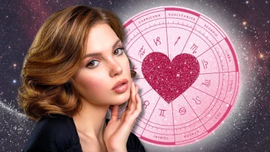 Daily Love Horoscopes Are Here For Saturday, May 9, 2026