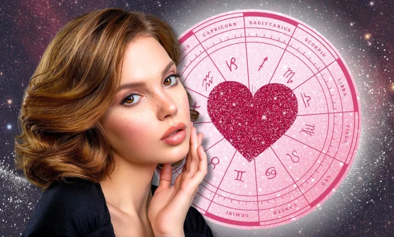 Daily Love Horoscopes Are Here For Saturday, May 9, 2026