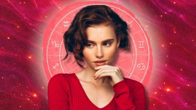 Daily Love Horoscopes For Thursday, May 28, 2026
