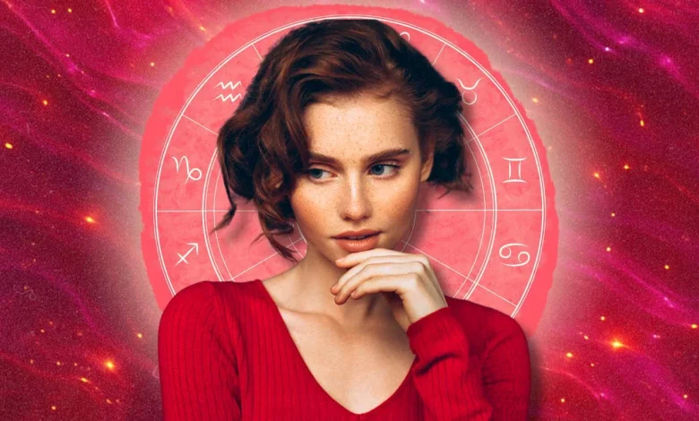 Daily Love Horoscopes For Thursday, May 28, 2026