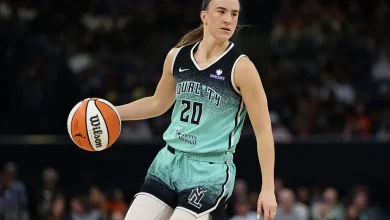 Dallas Wings at New York Liberty prediction, pick for Sunday 5/24/26