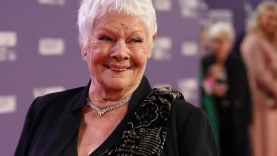 Dame Judi Dench to return to York for ‘extraordinary’ special event