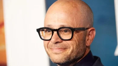 Damon Lindelof Equates His ‘Star Wars’ Firing to the Franchise’s Biggest Issue