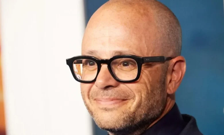 Damon Lindelof Equates His ‘Star Wars’ Firing to the Franchise’s Biggest Issue