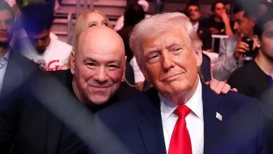 Dana White unveils 85K free tickets for UFC White House event, says only one thing can stop fight