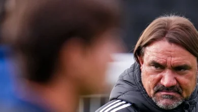 Daniel Farke provides fitness update ahead of West Ham United clash