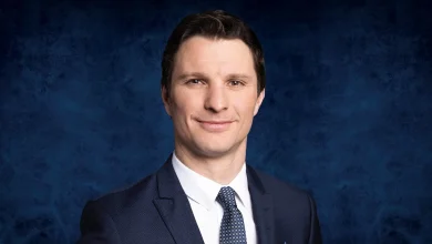«Dans ces matchs-là, tu ne veux pas vivre avec des regrets» -Antoine Roussel