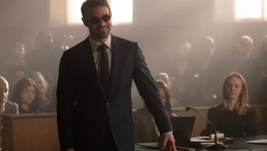 Daredevil Born Again Finale: Luke Cage, Defenders in Season 3 Explained