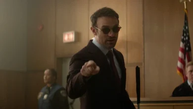 Daredevil: Born Again Season 2 Finale's Biggest Twist Won't Be Undone, Marvel Promises
