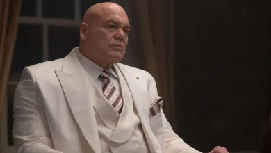 Daredevil: Born Again Season 3 What to Expect