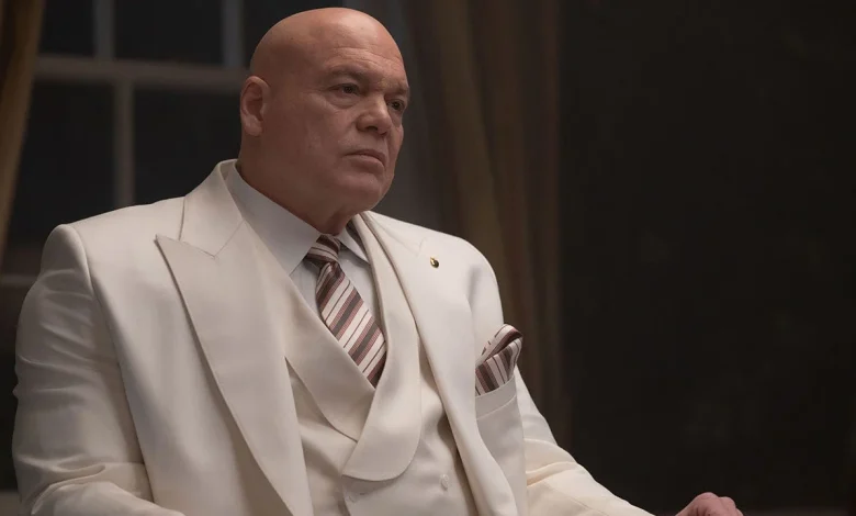 Daredevil: Born Again Season 3 What to Expect