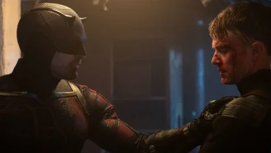 Daredevil: Born Again Showrunner Teases Multiple Villains for Season 3