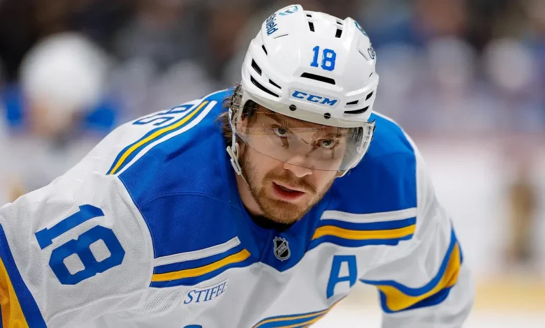 Darren Dreger floated a Maple Leafs trade idea Sabres fans won't want to hear