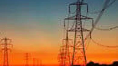 Datacenters slurping juice help drive 75% jump in PJM power prices