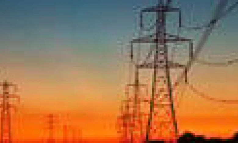 Datacenters slurping juice help drive 75% jump in PJM power prices