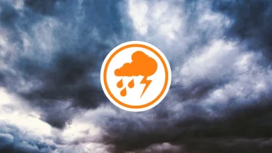 D'autres orages violents prévus mardi au Québec