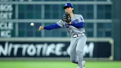 Dave Roberts provides simple explanation for Alex Freeland option Dodgers fans will love