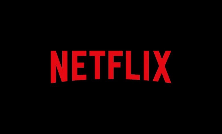 David Fincher’s Newest Film Will Premiere in IMAX Before Debuting on Netflix
