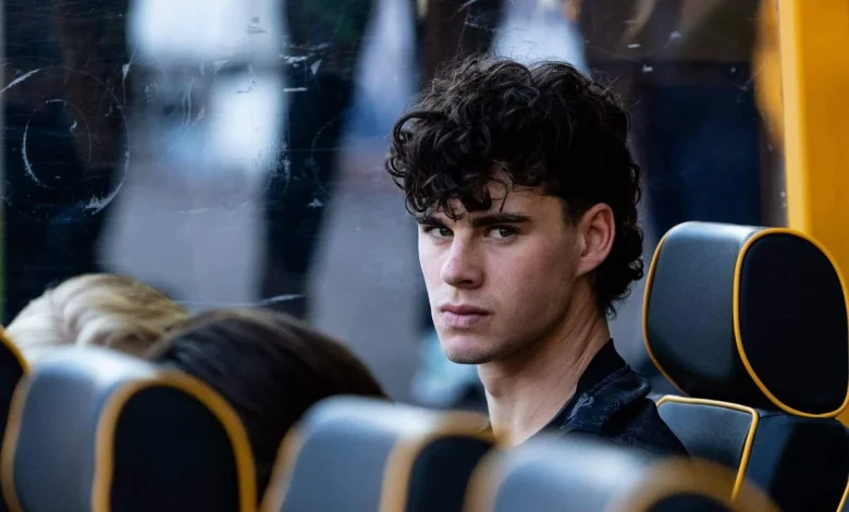 De Zerbi is right, for Archie Gray to flourish at Spurs he has to settle in one position