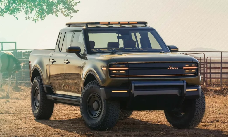 Dealerships Are 'Terrified' Direct Sales Might Be The Future