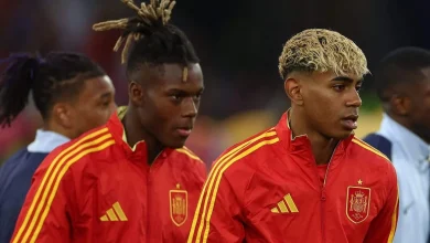 Dean Huijsen expected to be omitted from Spain’s World Cup squad, no Real Madrid players for first time