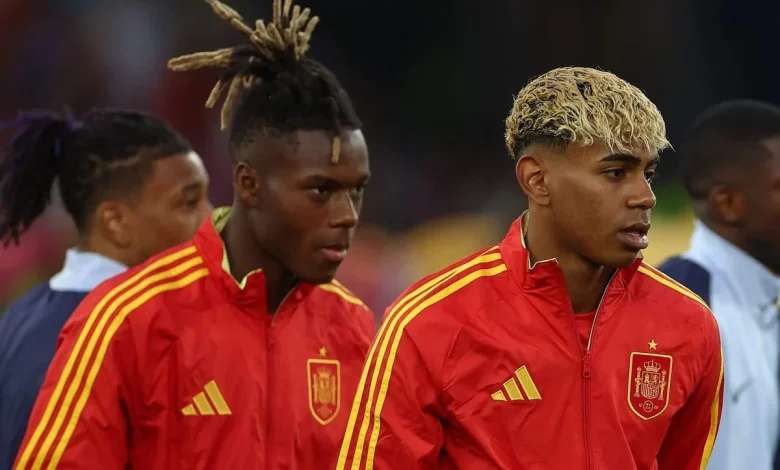 Dean Huijsen expected to be omitted from Spain’s World Cup squad, no Real Madrid players for first time