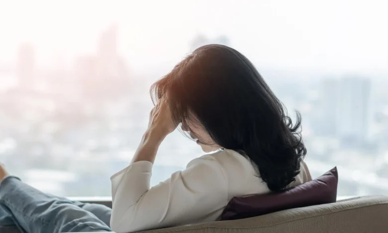 Dear Abby: My dad's wife put doughnuts in his mouth after he had a stroke instead of calling 911 — now I'm trying to mourn him without anger