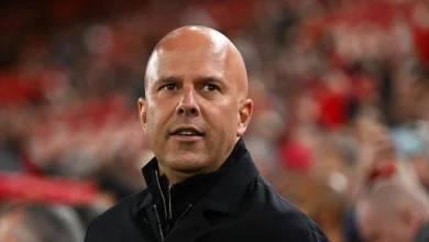 Declaración del Liverpool FC