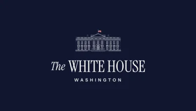 Decline Is a Choice: President Trump Restores Pride and Beauty to America’s Capital – The White House