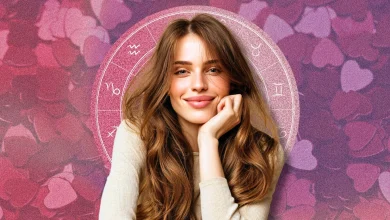 Deep Love Arrives For 3 Zodiac Signs On May 25, 2026