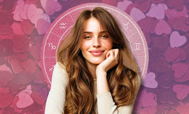 Deep Love Arrives For 3 Zodiac Signs On May 25, 2026