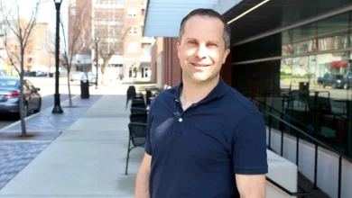 Deery wins race for Indiana District 23 by 3 votes over Trump-backed challenger