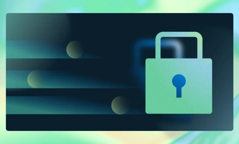 Defense at AI speed: Microsoft’s new multi-model agentic security system tops leading industry benchmark