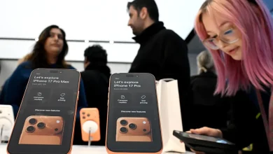 Delaying The iPhone 18 Release By Six Months Can Only Benefit Apple